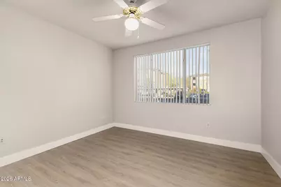 5401 E Van Buren Street #1062, Phoenix, AZ 85008 - Photo 21
