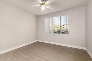 5401 E Van Buren St, Phoenix, AZ 85008 - Photo 21