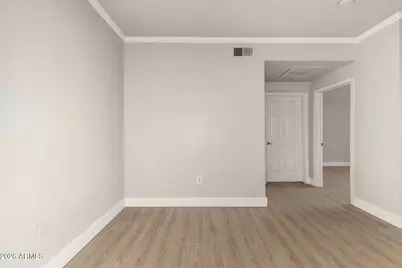 5401 E Van Buren Street #1062, Phoenix, AZ 85008 - Photo 11