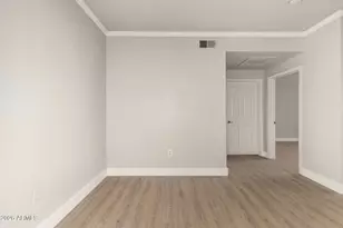 5401 E Van Buren St, Phoenix, AZ 85008 - Photo 11