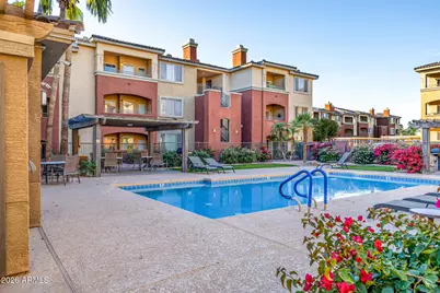 5401 E Van Buren Street #1062, Phoenix, AZ 85008 - Photo 31