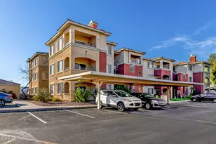 5401 E Van Buren St, Phoenix, AZ 85008 - Photo 3