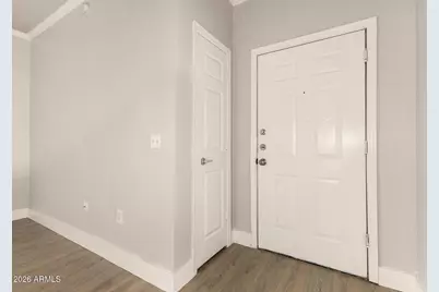 5401 E Van Buren Street #1062, Phoenix, AZ 85008 - Photo 7