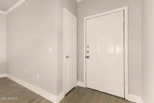 5401 E Van Buren St, Phoenix, AZ 85008 - Photo 7