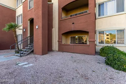 5401 E Van Buren Street #1062, Phoenix, AZ 85008 - Photo 5