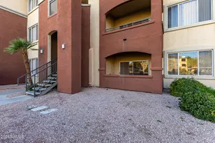 5401 E Van Buren St, Phoenix, AZ 85008 - Photo 5