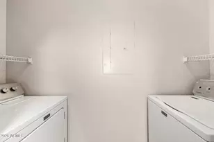 5401 E Van Buren St, Phoenix, AZ 85008 - Photo 25