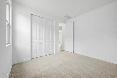 14848 W Briles Road, Surprise, AZ 85387 - Photo 19