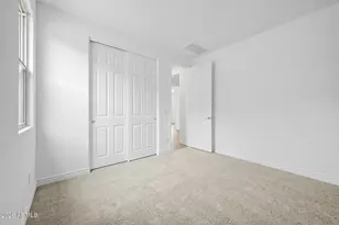 14848 W Briles Rd, Surprise, AZ 85387 - Photo 19