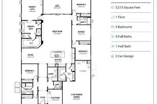 14848 W Briles Rd, Surprise, AZ 85387 - Photo 3