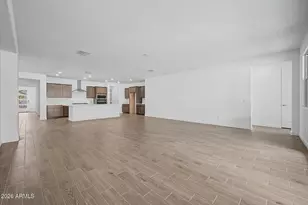 14848 W Briles Rd, Surprise, AZ 85387 - Photo 9