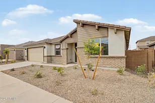 14848 W Briles Rd, Surprise, AZ 85387 - Photo 1