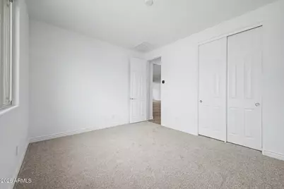 14848 W Briles Road, Surprise, AZ 85387 - Photo 17