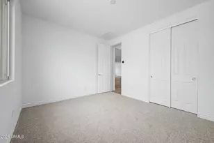 14848 W Briles Rd, Surprise, AZ 85387 - Photo 17