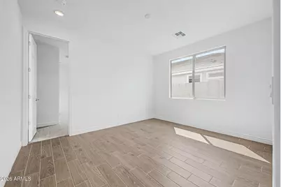 14848 W Briles Road, Surprise, AZ 85387 - Photo 15