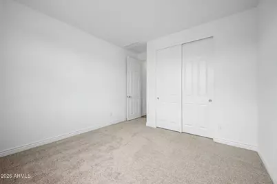 14848 W Briles Road, Surprise, AZ 85387 - Photo 13
