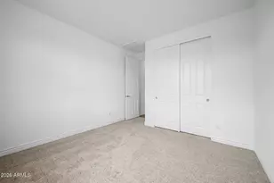 14848 W Briles Rd, Surprise, AZ 85387 - Photo 13