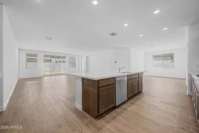 14848 W Briles Road, Surprise, AZ 85387 - Photo 5