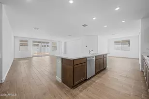 14848 W Briles Rd, Surprise, AZ 85387 - Photo 5