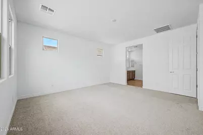 14848 W Briles Road, Surprise, AZ 85387 - Photo 11