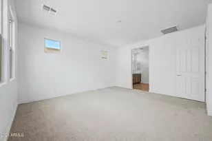 14848 W Briles Rd, Surprise, AZ 85387 - Photo 11