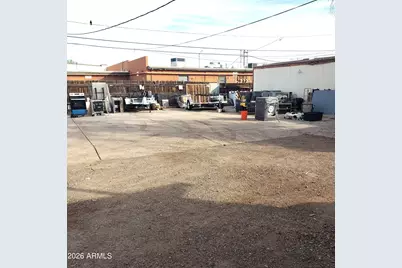 8450 W Washington Street, Peoria, AZ 85345 - Photo 5