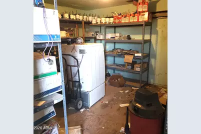 8450 W Washington Street, Peoria, AZ 85345 - Photo 19