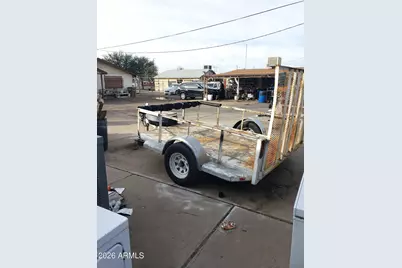 8450 W Washington Street, Peoria, AZ 85345 - Photo 9