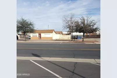 8450 W Washington Street, Peoria, AZ 85345 - Photo 1