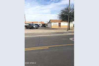 8450 W Washington Street, Peoria, AZ 85345 - Photo 3