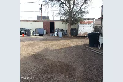 8450 W Washington Street, Peoria, AZ 85345 - Photo 7