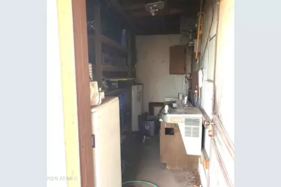 8450 W Washington Street, Peoria, AZ 85345 - Photo 17