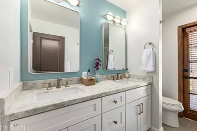 2901 E Las Rocas Drive, Phoenix, AZ 85028 - Photo 21