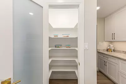 2901 E Las Rocas Drive, Phoenix, AZ 85028 - Photo 13