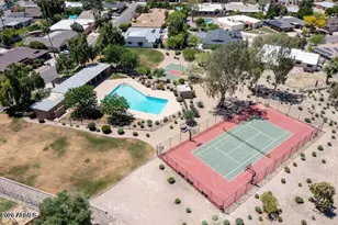 2901 E Las Rocas Dr, Phoenix, AZ 85028 - Photo 47