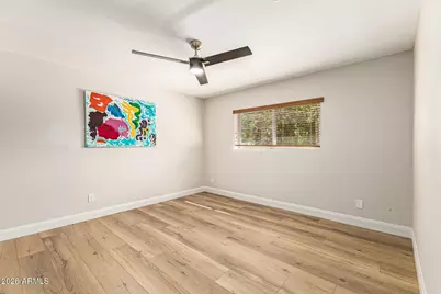 2901 E Las Rocas Drive, Phoenix, AZ 85028 - Photo 25