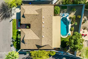 2901 E Las Rocas Dr, Phoenix, AZ 85028 - Photo 37