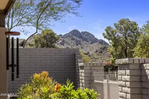 2901 E Las Rocas Dr, Phoenix, AZ 85028 - Photo 5