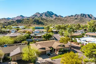 2901 E Las Rocas Dr, Phoenix, AZ 85028 - Photo 1