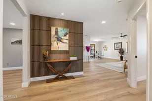 2901 E Las Rocas Dr, Phoenix, AZ 85028 - Photo 17