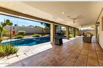 2901 E Las Rocas Drive, Phoenix, AZ 85028 - Photo 27