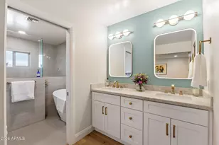 2901 E Las Rocas Dr, Phoenix, AZ 85028 - Photo 11