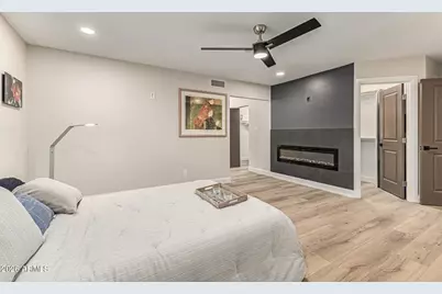 2901 E Las Rocas Drive, Phoenix, AZ 85028 - Photo 15