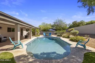 2901 E Las Rocas Dr, Phoenix, AZ 85028 - Photo 41