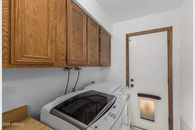 690 S Copper Drive, Apache Junction, AZ 85120 - Photo 21