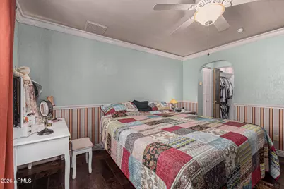 690 S Copper Drive, Apache Junction, AZ 85120 - Photo 15