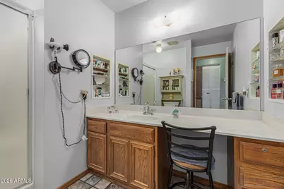 690 S Copper Drive, Apache Junction, AZ 85120 - Photo 17