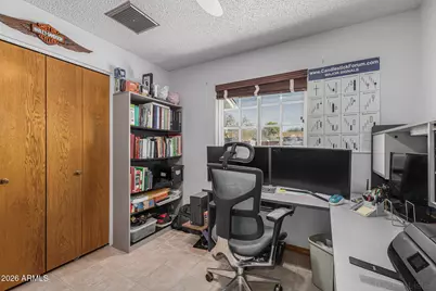 690 S Copper Drive, Apache Junction, AZ 85120 - Photo 19