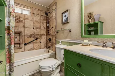 690 S Copper Drive, Apache Junction, AZ 85120 - Photo 13