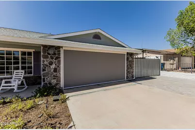 690 S Copper Drive, Apache Junction, AZ 85120 - Photo 5